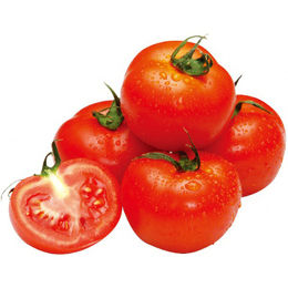 番茄-牛番茄